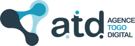 Agence Togo Digital