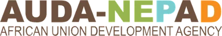 AUDA-NEPAD, agence de développement de l'Union africaine