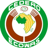 CEDEAO (ECOWAS)
