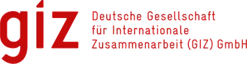 GIZ (Deutsche Gesellschaft für Internationale Zusammenarbeit)