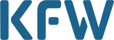 KfW