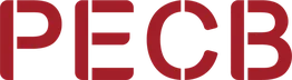 PECB