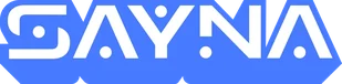 SAYNA