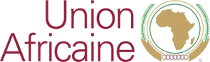 Union africaine