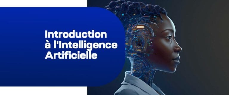 Introduction à l&rsquo;Intelligence Artificielle : Comprendre la révolution technologique du 21e siècle