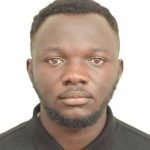 Kokou Emmanuel AGBESSI