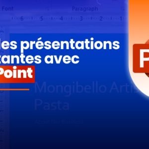 Initiation PowerPoint
