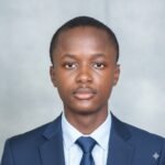 Fidèle Madjé Messan KOUASSI