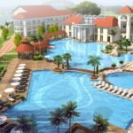 Kodzo Emmanuel KLOGO