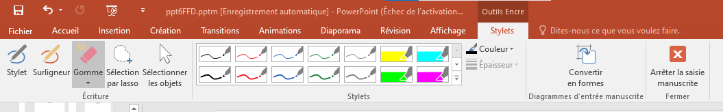 Figure 15