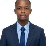 Fidèle Madjé Messan KOUASSI