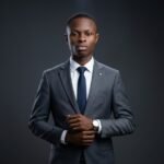ROMÉO KOUAMÉ