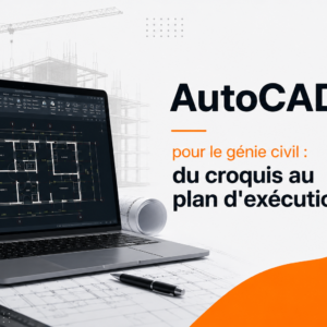 AutoCAD 2D