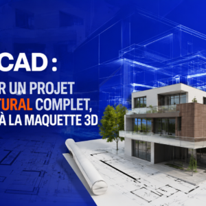 ArchiCAD Formation