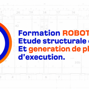 Formation Robot CBS