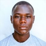 Hassane AGBANDJALA