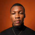 OUMAROU KOUZOLOME KOLO