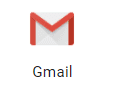 Qu'est-ce que Google Workspace ? - Digital Salamander
