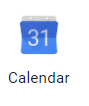 Qu'est-ce que Google Workspace ? - Digital Salamander