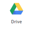 Qu'est-ce que Google Workspace ? - Digital Salamander
