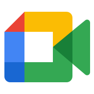 Comment utiliser Google Meet sur un écran de visio ? - FAQ-Ecran