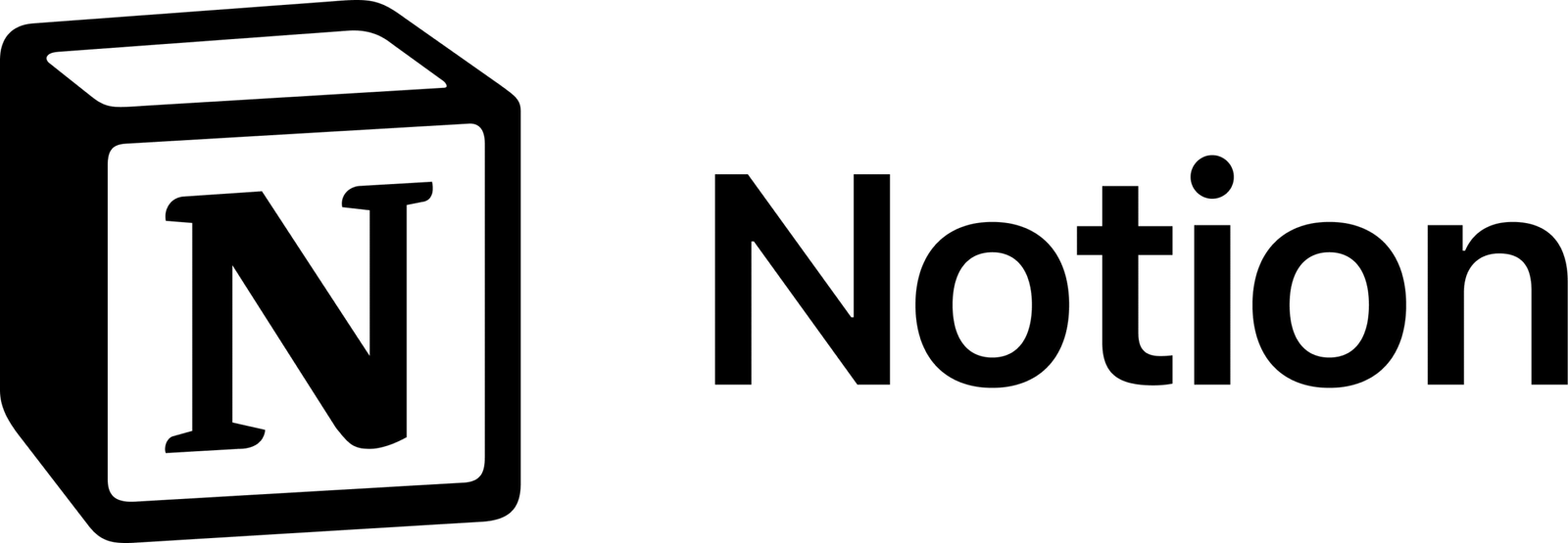 Notion Customer Reviews 2026 | Project Management - Enterprise