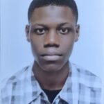 Rachid Djagounte