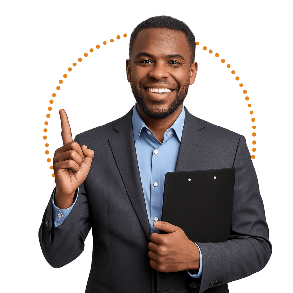 ChatGPT Image 5 avr. 2025, 13_04_59